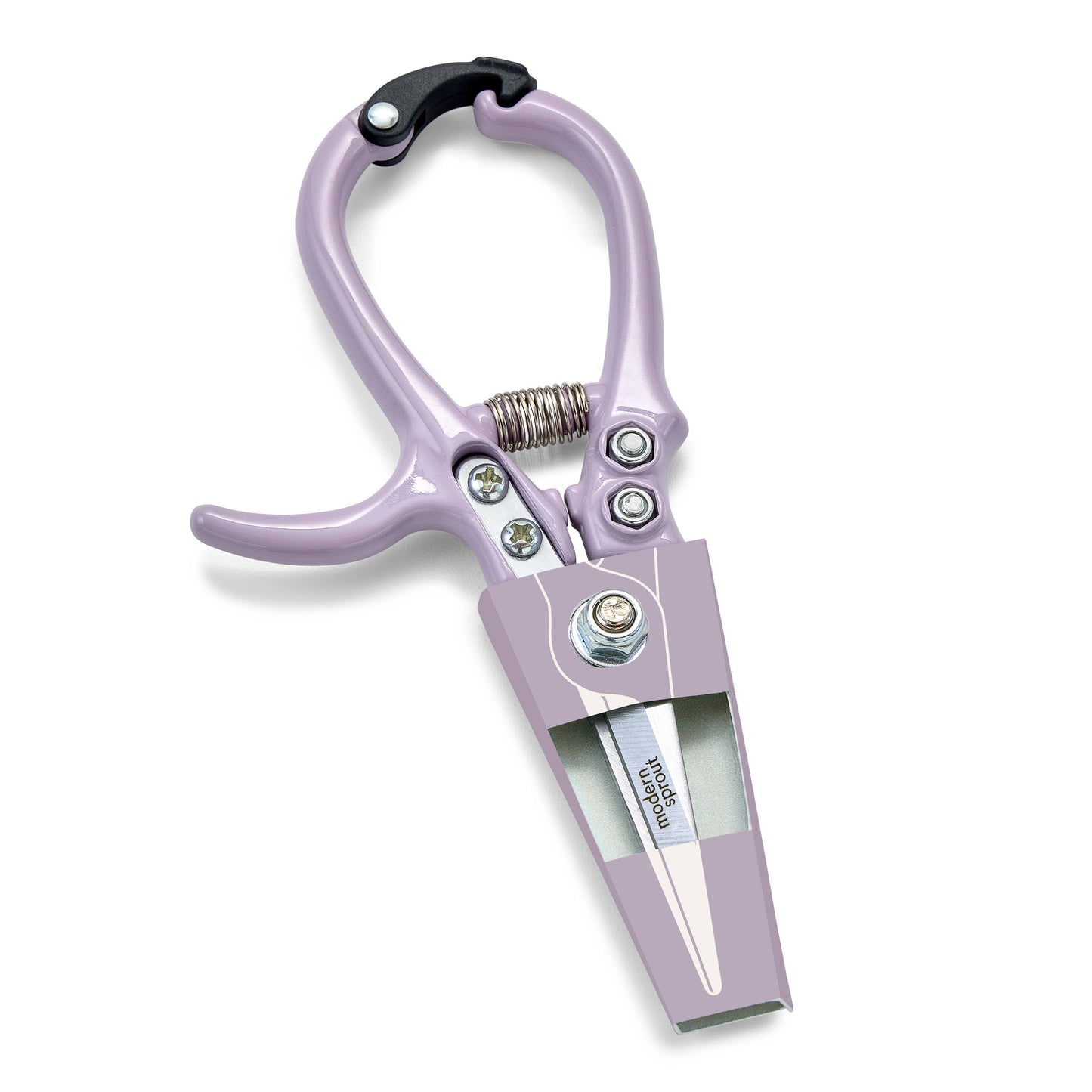 Modern Sprout - Garden Shears (Lavender)