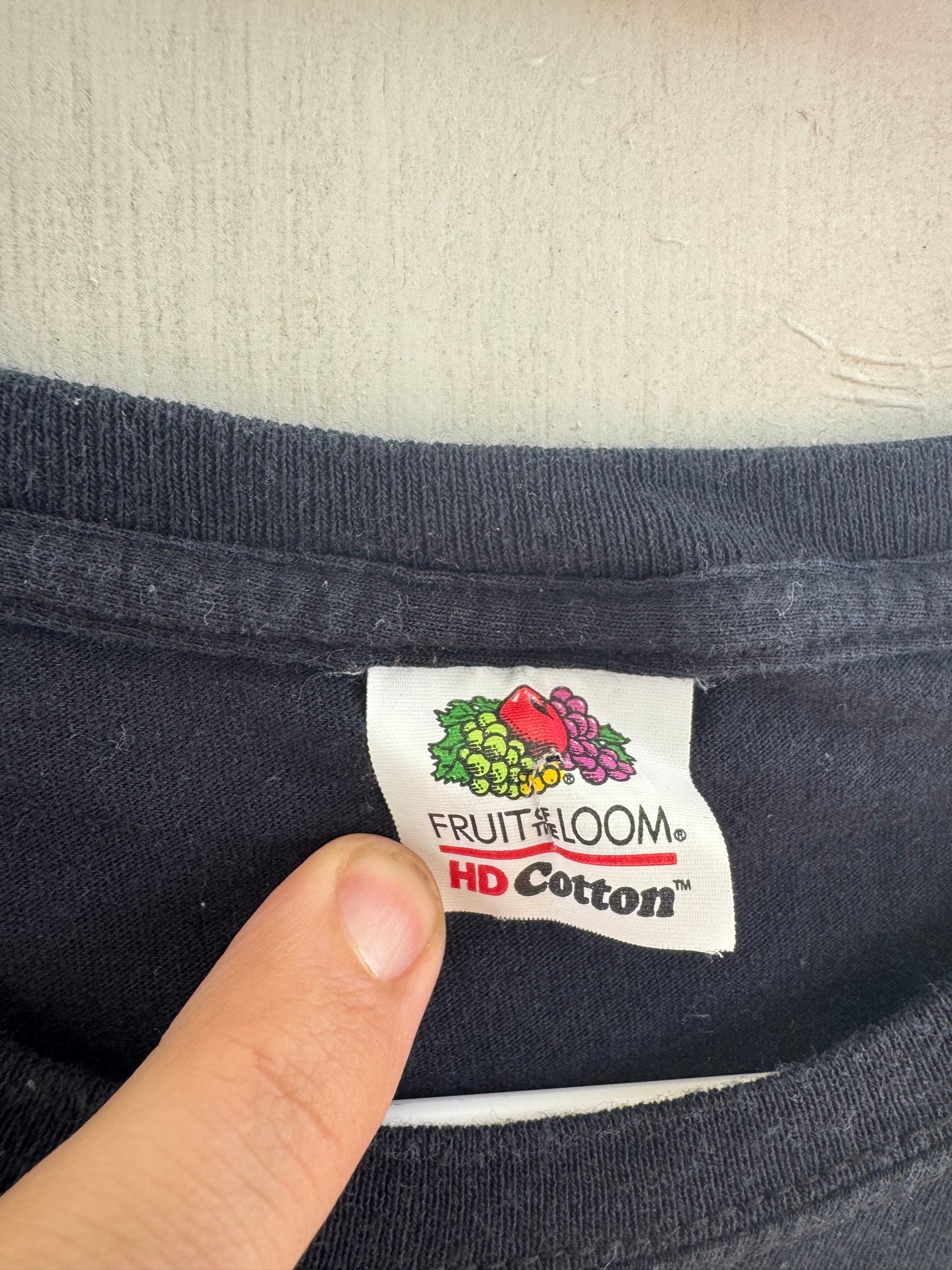 Vintage - Galaxy Chief T-Shirt