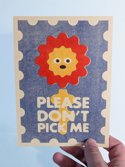 Double Print Pack by The Mook Press