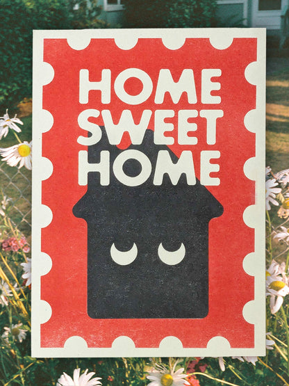 Double Print Pack by The Mook Press